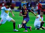 cristian-tello-kepung-lawan.jpg