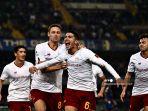 cristian-volpato-tengah-merayakan-gol.jpg