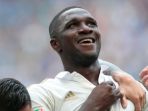 cristian-zapata-gooolll_20170415_202414.jpg
