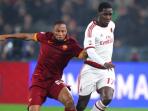 cristian-zapata-rebutanbola_20150104_091812.jpg