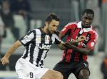 cristian-zapata-tariktarikan.jpg