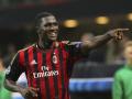 cristian-zapata-yuuuuuuhebat.jpg