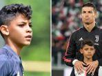 cristianinho-bersama-cristiano-ronaldo.jpg