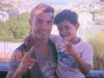 cristianinho-nronaldosr_20150116_005350.jpg