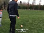 cristiano-ronaldo-ajrinanaknya_20160108_210113.jpg