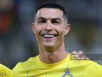 cristiano-ronaldo-al-hilal-vs-al-nassr-2.jpg