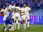 cristiano-ronaldo-al-nassr-vs-al-hilal.jpg