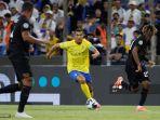 cristiano-ronaldo-al-nassr-vs-al-shabab.jpg