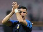 cristiano-ronaldo-al-nassr-vs-al-wehda-2.jpg