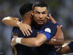 cristiano-ronaldo-al-nassr-vs-al-wehda.jpg
