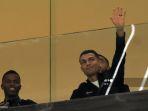 cristiano-ronaldo-al-nassr-vs-inter-miami.jpg