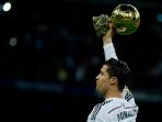 cristiano-ronaldo-angkattropi_20150121_174308.jpg