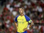 cristiano-ronaldo-bak-jilat-ludah-sendiri.jpg