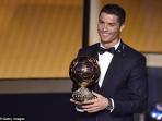 cristiano-ronaldo-ballon-dor_20150113_073921.jpg