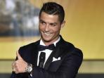 cristiano-ronaldo-ballon-dor_20160112_130837.jpg