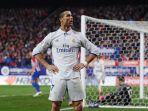 cristiano-ronaldo-begayeeee_20161120_071824.jpg