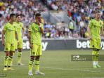 cristiano-ronaldo-bek-manchester-united-inggris-harry-maguire.jpg