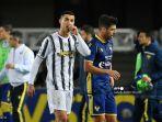 cristiano-ronaldo-bereaksi-pada-akhir-pertandingan-hellas-verona-vs-juventus.jpg