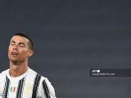 cristiano-ronaldo-bereaksi-selama-pertandingan-sepak-bola-serie-a-italia-juventus-vs-spezia.jpg