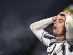 cristiano-ronaldo-bereaksi-selama-pertandingan-sepak-bola-serie-a.jpg