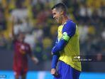 cristiano-ronaldo-bereaksi-selama.jpg