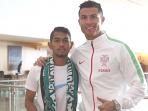 cristiano-ronaldo-berjumpa-martunis_20150902_124220.jpg