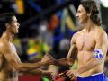 cristiano-ronaldo-bersalaman-dengan-zlatan-ibrahimovic.jpg