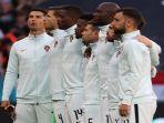 cristiano-ronaldo-bersama-timnas-portugal-di-euro-2020.jpg