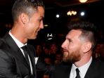 cristiano-ronaldo-buat-catatan-yang-belum-mampu-dilakukan-lionel-messi_20180918_063554.jpg