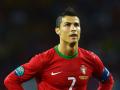 cristiano-ronaldo-cakakpinggang.jpg