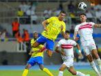 cristiano-ronaldo-cetak-gol-krusial-untuk-al-nassr.jpg