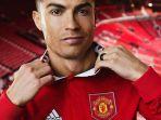 cristiano-ronaldo-dalam-perilisan-jersey-manchester-united.jpg