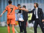 cristiano-ronaldo-dan-andrea-pirlo-dalam-pertandingan-sepzia-vs-juventus.jpg