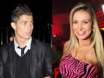cristiano-ronaldo-dan-andressa-urach_20150806_100126.jpg