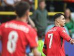 cristiano-ronaldo-dan-bruno-portugal-euro-2024.jpg