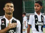 cristiano-ronaldo-dan-cristiano-ronaldo-junior.jpg