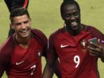 cristiano-ronaldo-dan-eder_20160711_064232.jpg