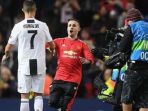 cristiano-ronaldo-dan-fansnya_20181107_173014.jpg