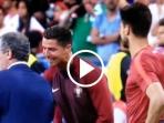 cristiano-ronaldo-dan-fernando-santos_20160711_110429.jpg
