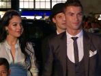 cristiano-ronaldo-dan-georgina-rodriguez_20171024_115045.jpg