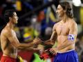 cristiano-ronaldo-dan-ibrahimovic-salamannnn.jpg
