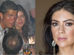 cristiano-ronaldo-dan-kathryn-mayorga_20181003_065000.jpg