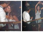 cristiano-ronaldo-dan-kathryn-mayorga_20181007_155117.jpg