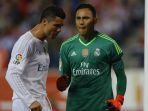 cristiano-ronaldo-dan-keylor-navas_20170207_163527.jpg