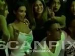 cristiano-ronaldo-dan-kim-kardashian_20160804_005609.jpg