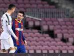 cristiano-ronaldo-dan-lionel-messi-berbincang.jpg