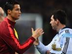 cristiano-ronaldo-dan-lionel-messi-lagiii_20160804_195242.jpg