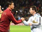 cristiano-ronaldo-dan-lionel-messi_20160303_145054.jpg