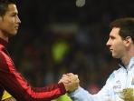 cristiano-ronaldo-dan-lionel-messi_20160719_171851.jpg