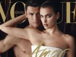 cristiano-ronaldo-dan-mantan-kekasihnya-irina-shayk_20170313_211718.jpg